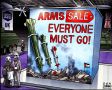  : The Guardian      - ,    !        ,       , ...