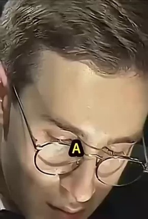  :    !