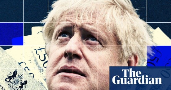 The Guardian:     -   -