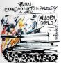  :   il Fatto Quotidiano  ,         