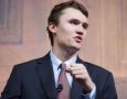  :      ,      Turning Point USA,   1993    ,   ,     ...