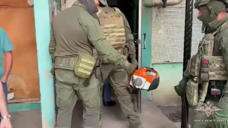 Ирина Волк: Задержанные моими коллегами из полиции Санкт-Петербурга молодые жители Пензенской области признались: они прекрасно понимали, что занимаются пособничеством зарубежным IT-мошенникам