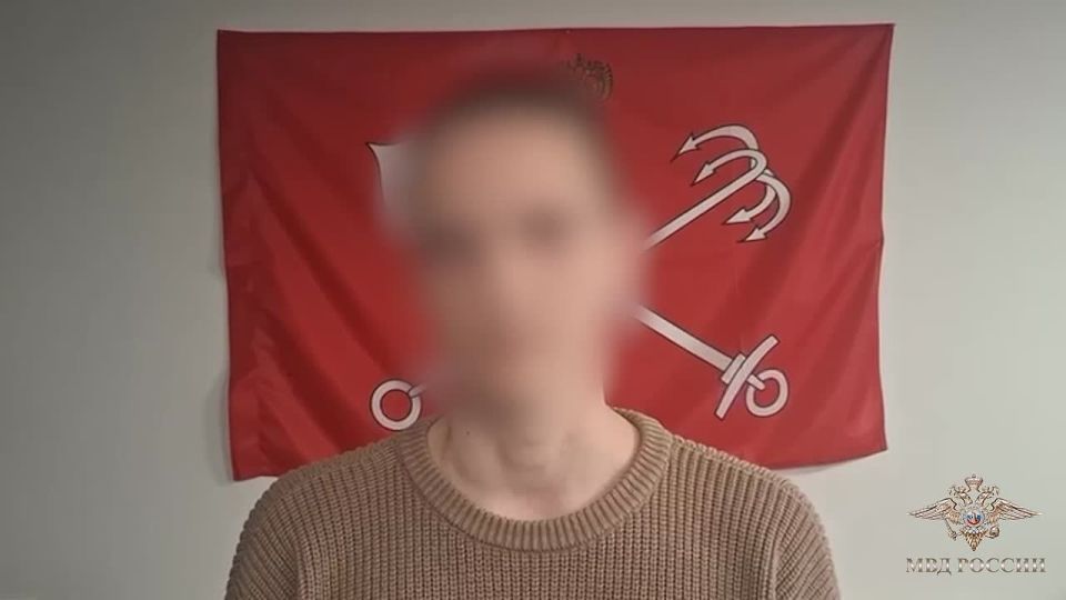 Ирина Волк: Все чаще злоумышленники обращают внимание на подростков, которые доверчивы, и потому уязвимы
