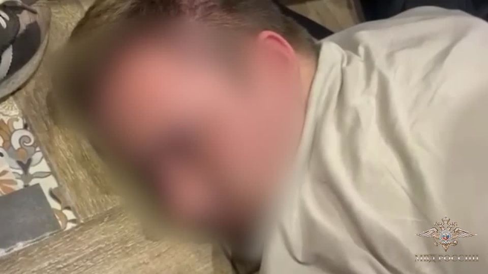 Ирина Волк: В Ленинградской области оперативники уголовного розыска регионального Главка и сотрудники местного УФСБ России задержали подозреваемых в обеспечении технической поддержки телефонного мошенничества