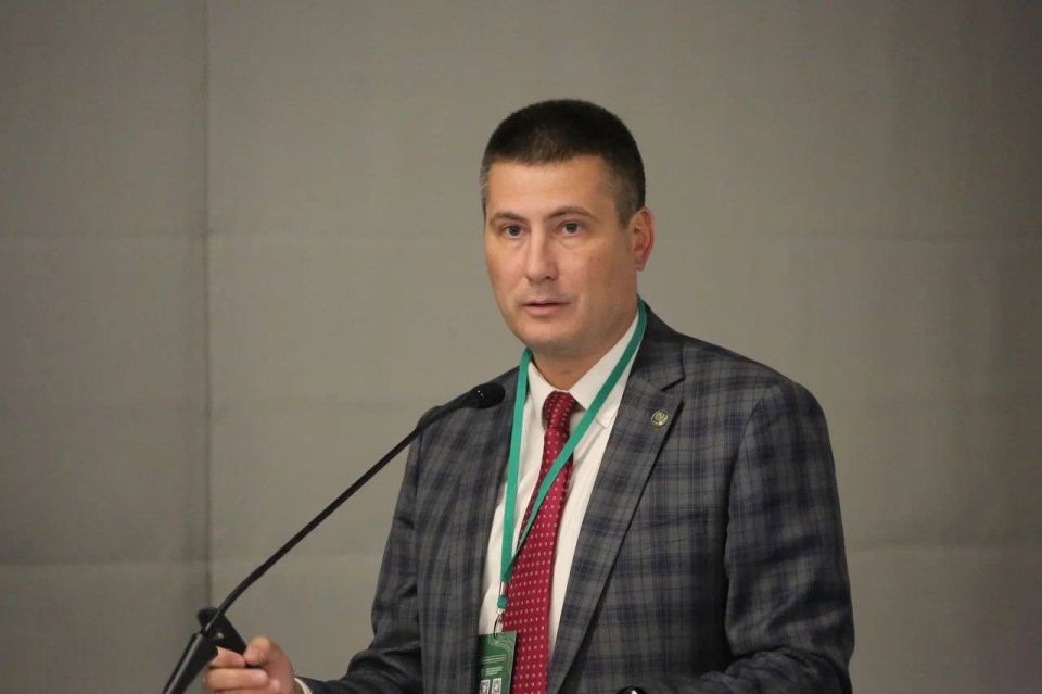 В России будут установлены единые требования к организации торгов древесиной