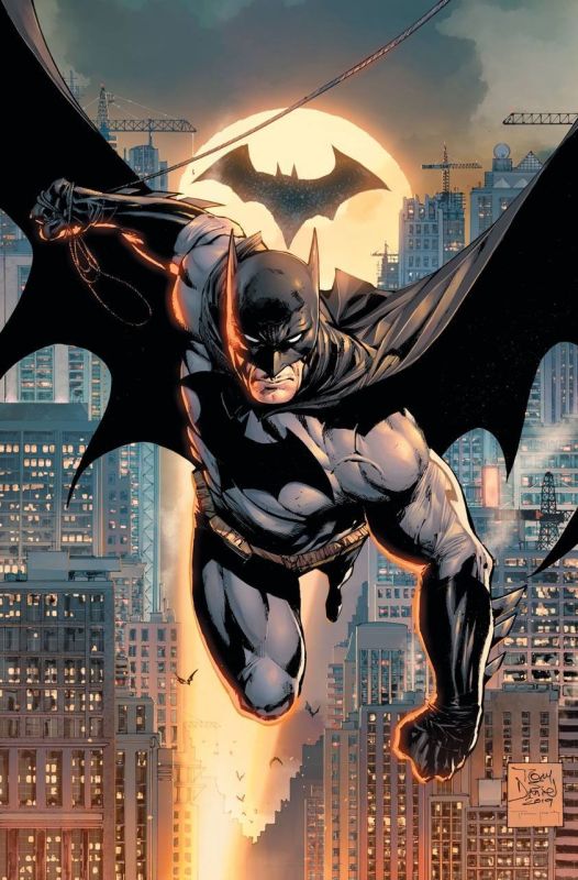 С апреля 2025 года действует новая хакерская группа ComicForm, известная своими фишинговыми атаками