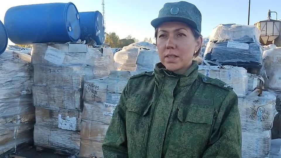 Официальный комментарий и.о. старшего помощника руководителя СУ СК России по Ленинградской области (по информационному взаимодействию с общественностью и СМИ)