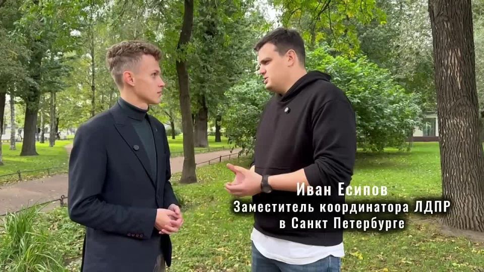 Тема нашего ролика: «Анонимные и деструктивные Telegram-каналы, которые распространяют фейковую информацию и манипулируют общественным мнением»