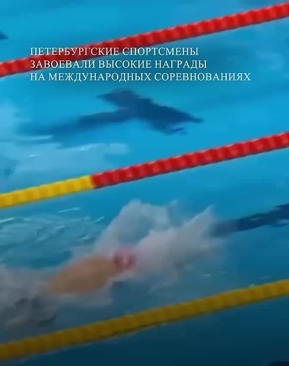 Александр Беглов: Продолжу подводить итоги прошедшей недели –