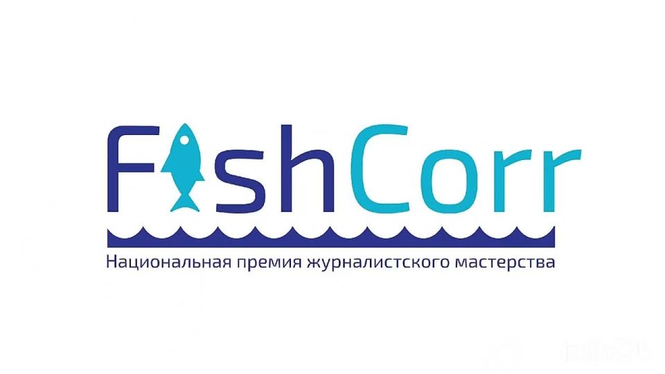    FishCorr-2025     10  2025 