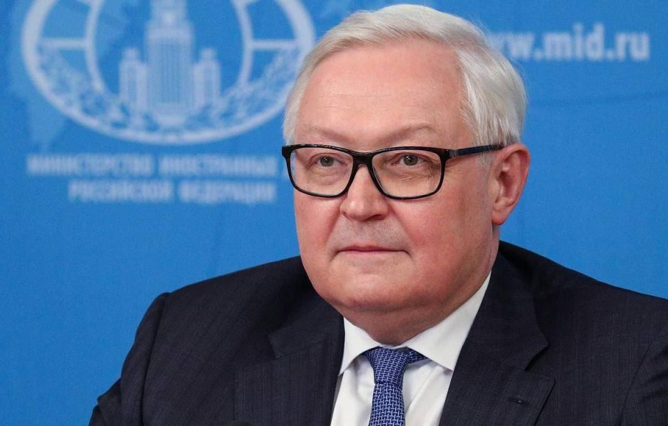 1 октября в Санкт-Петербурге открылся VII международный форум «Россия и Ибероамерика в турбулентном мире: от общих вызовов к совместным решениям», организованный Санкт-Петербургским государственным университетом и Институтом...