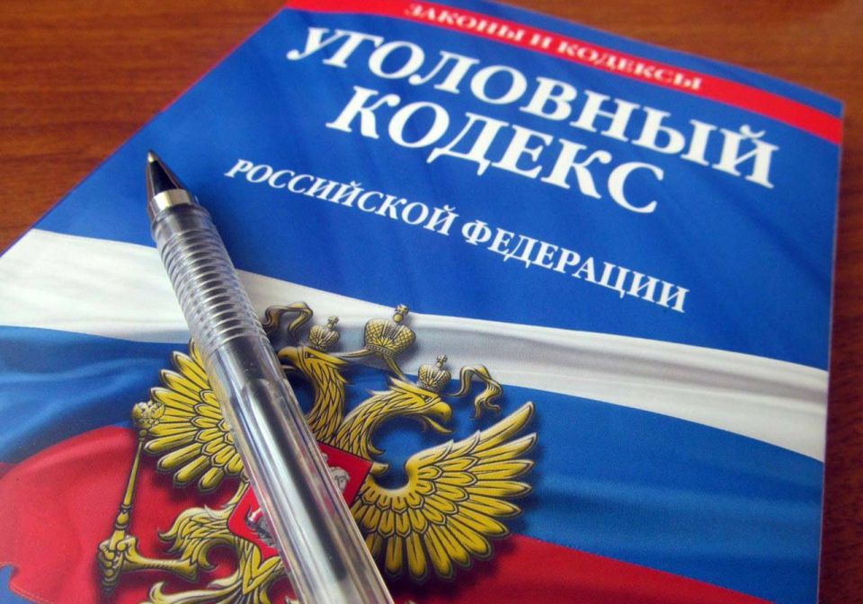 В Санкт-Петербурге транспортными полицейскими выявлен гражданин, находящийся в федеральном розыске