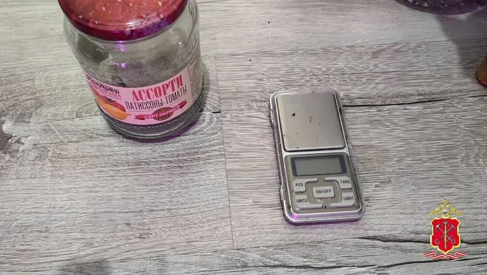 Полиция ликвидировала крупный интернет-магазин по продаже наркотиков "в ассортименте"