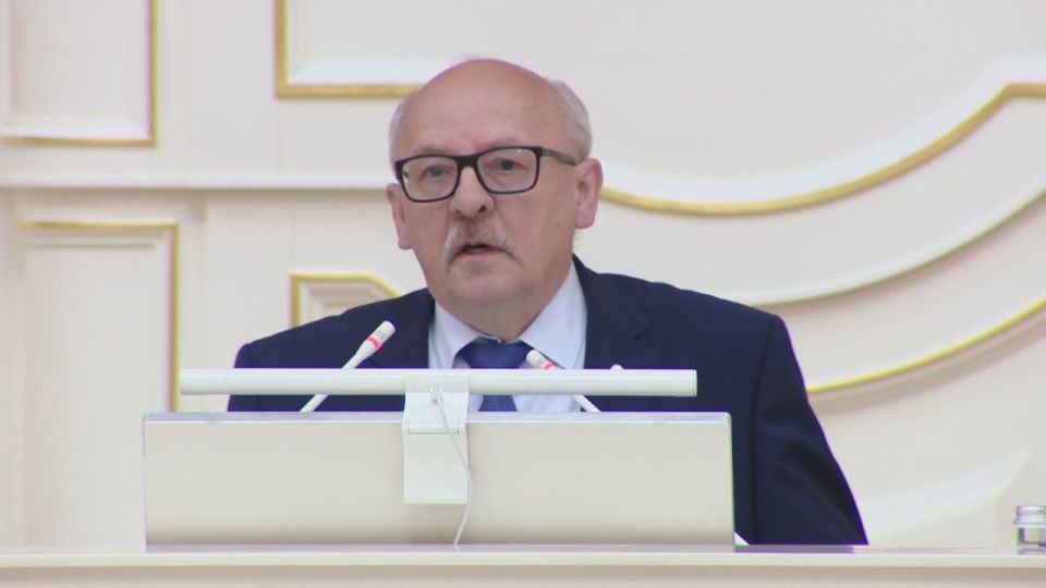 Принят за основу законопроект, позволяющий использовать региональный материнский капитал для оплаты физкультурно-оздоровительных услуг для детей