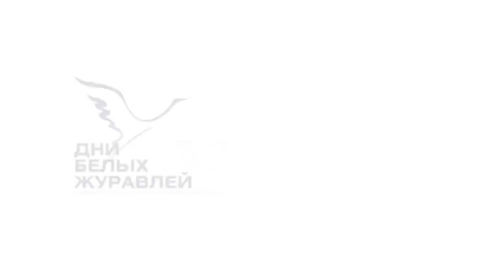Фильм о проведенном турнире «Осенний Кубок по футболу 2025»