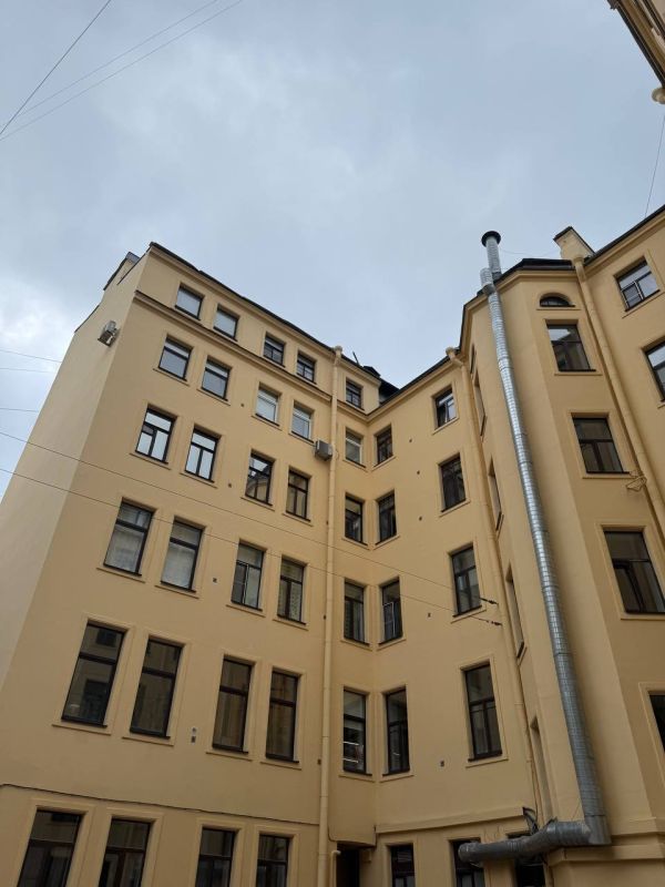 Прокуратура потребовала устранить недостатки, допущенные при проведении капитального ремонта жилого дома