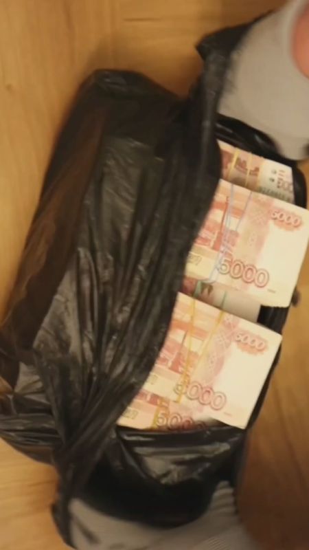 107 годовщину со дня образования отмечают сегодня подразделения уголовного розыска