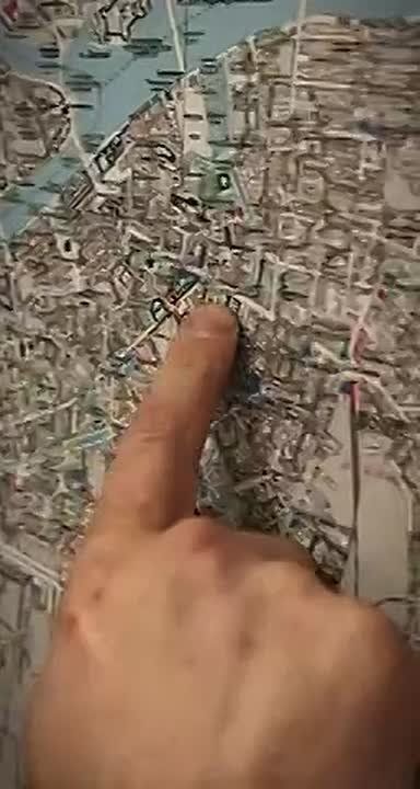107 годовщину со дня образования отмечают сегодня подразделения уголовного розыска
