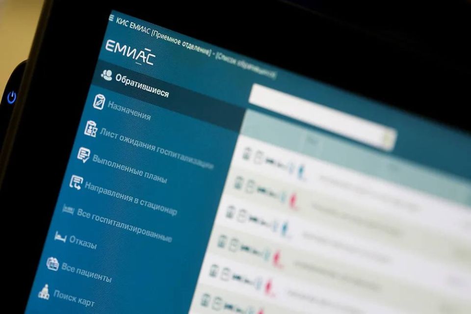 Мошенники придумали новый способ обмана, запрашивая голосовое подтверждение паспорта