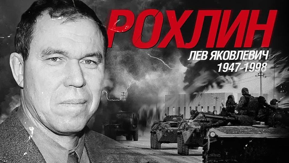  : , :     :        !