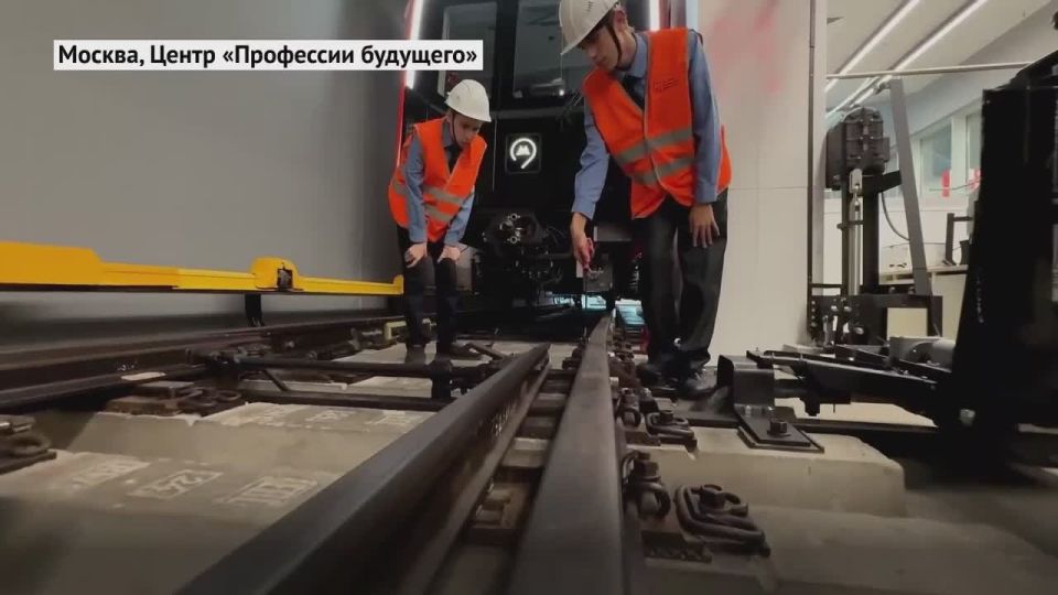 Вячеслав Володин: Лучше, когда у человека есть качественная подготовка в своей профессии, чем купленный диплом о высшем образовании