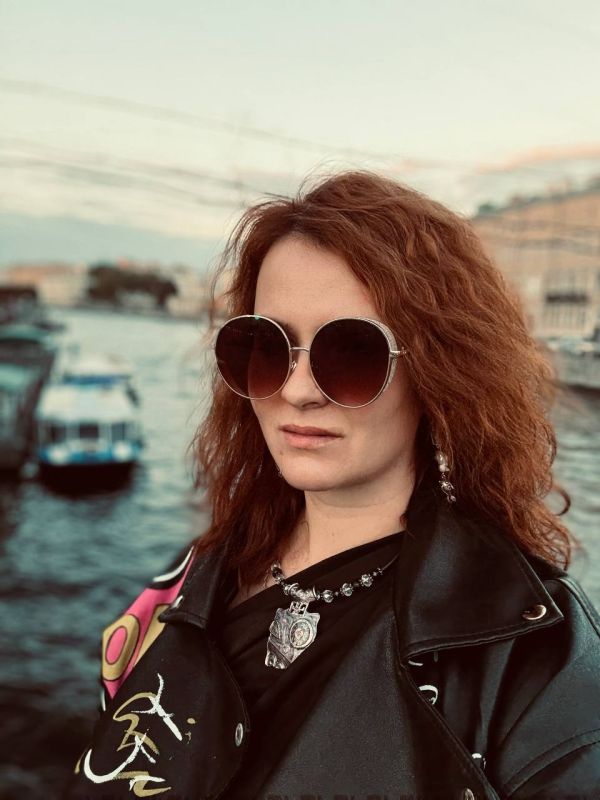  : ..      ,  , ,    ,  ,   ,  .    ,   ,  