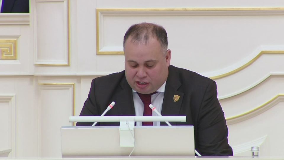Одобрена в первом чтении инициатива о резервировании рабочих мест для ветеранов СВО, которые сражались в составе добровольческих формирований