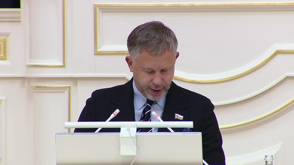 За основу принят законопроект о познавательных экскурсиях для учащихся системы профтехобразования