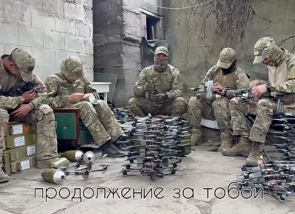   !.             Zala, Supercam,    , , ,   , ...