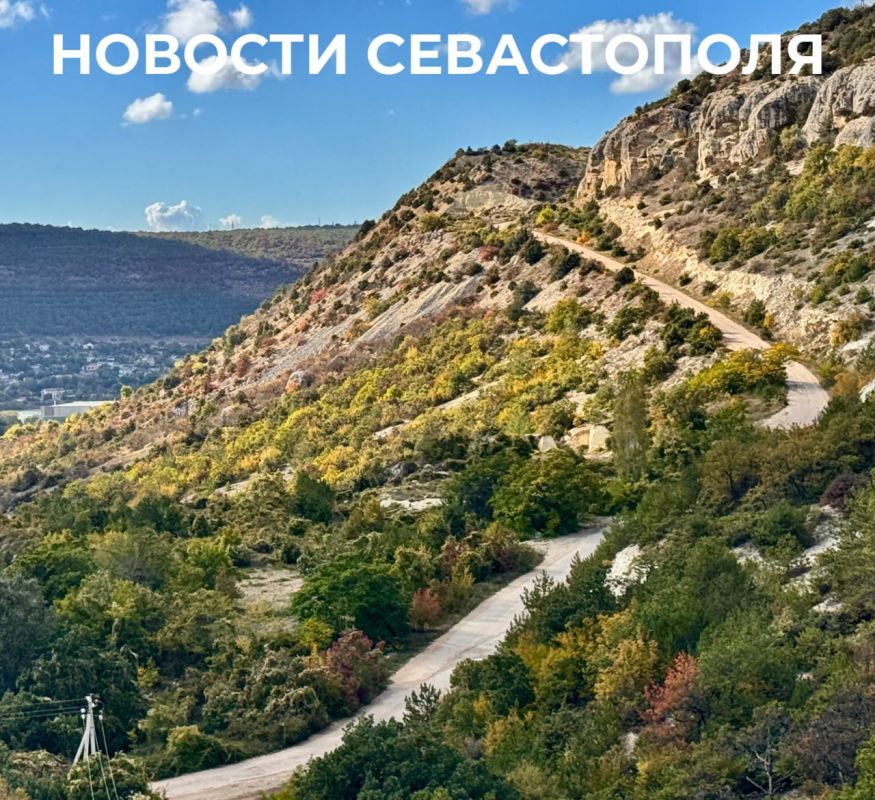 Михаил Развожаев: Итоги минувшего дня:. Работал на XIV Петербургском международном газовом форуме