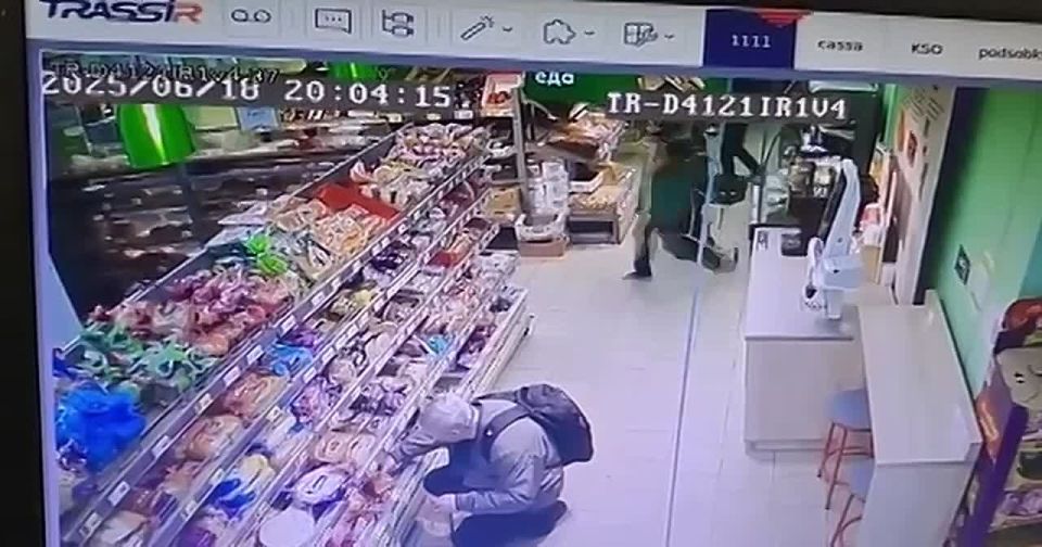 Мужчина предстанет перед судом за хищение крепкого алкоголя