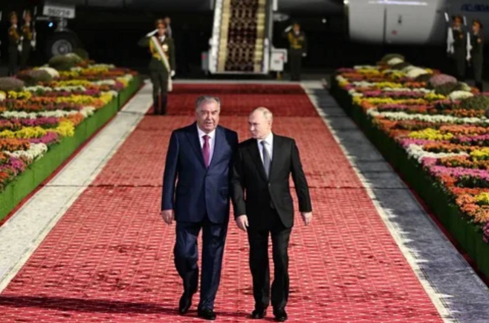  : !          (     )