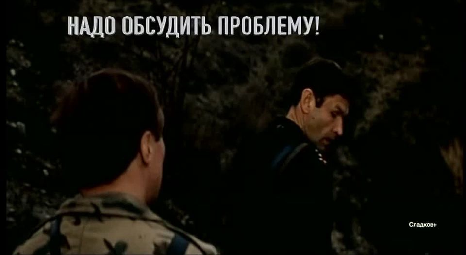  :  !   21:00      ,   +