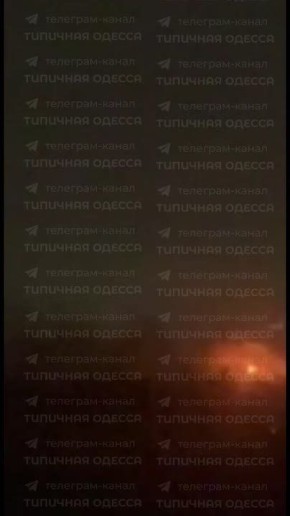 Два майора: #Сводка на утро 11 октября 2025 года