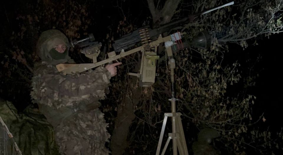  :    500 .             ,      ,   