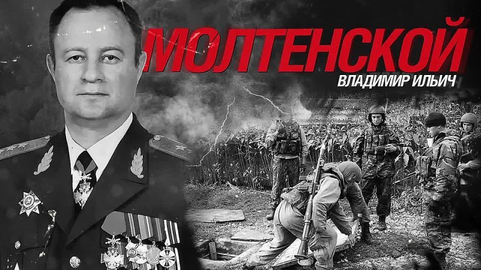  : ! ,           :   ,     