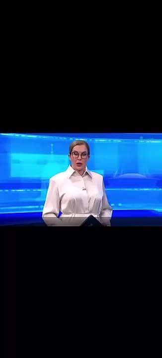 Сюжет канал Санкт-Петербург, программа «Степень защиты»