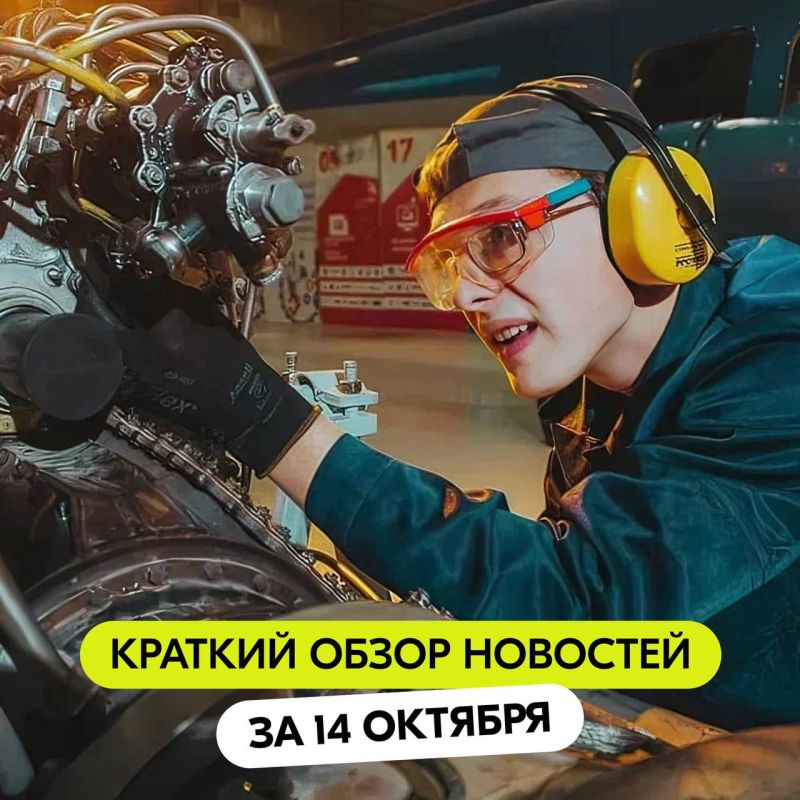  ,        85 ?