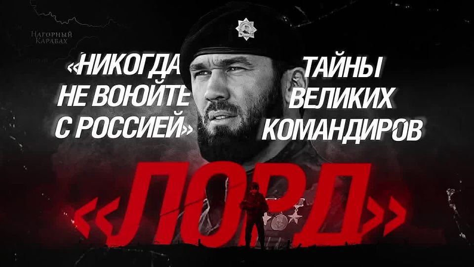  : ,          ,        ,      :   ,  