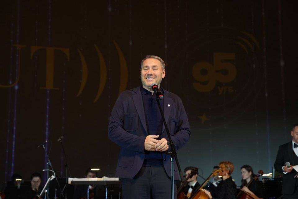           95- 