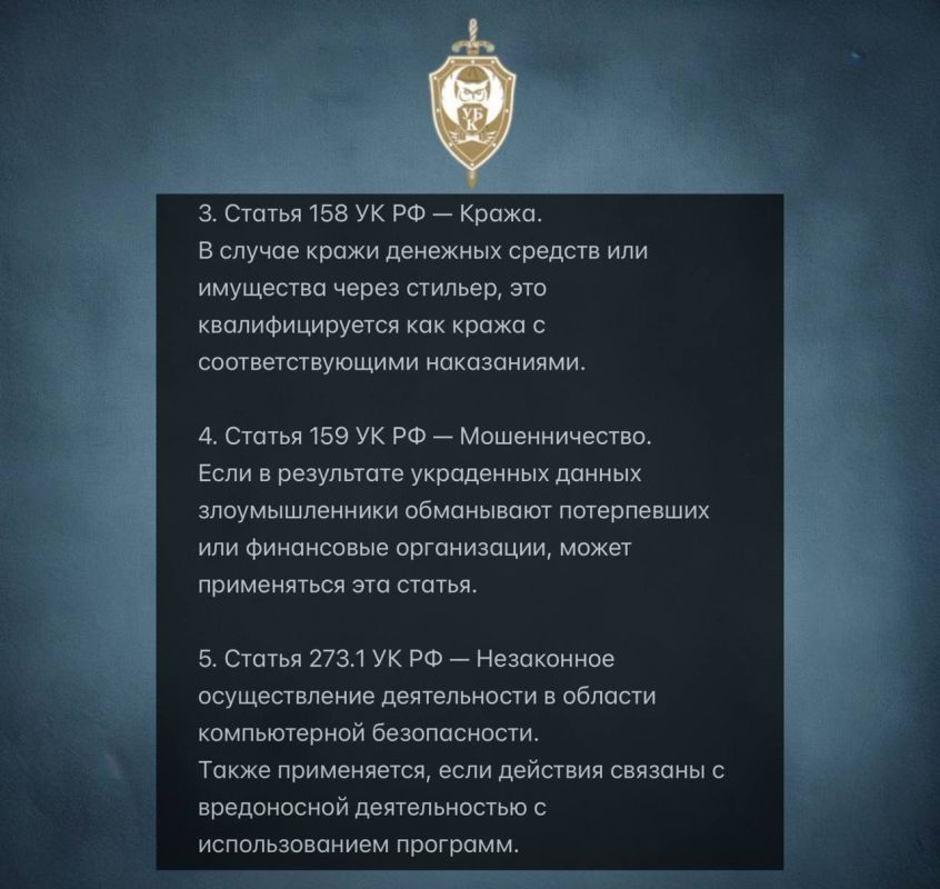  2..   ,      