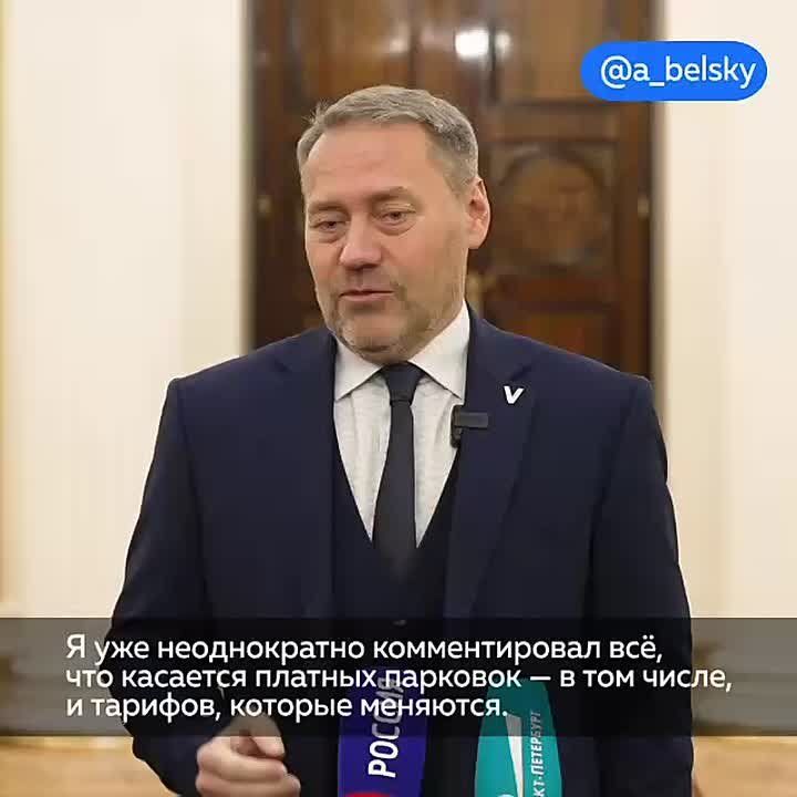 , ,         
