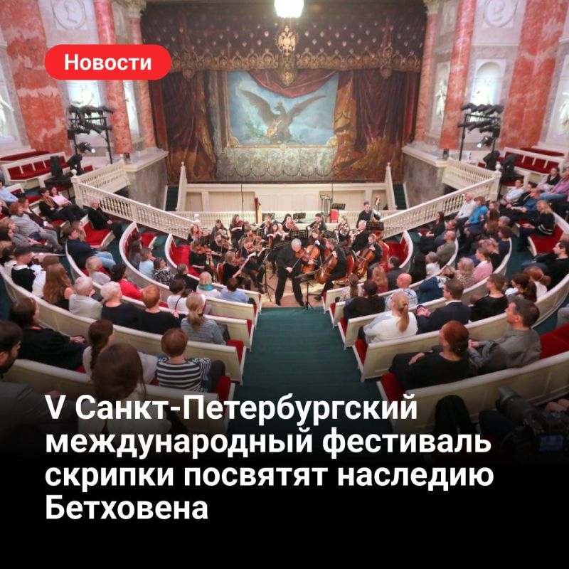 -      ,  ,        -,      ...