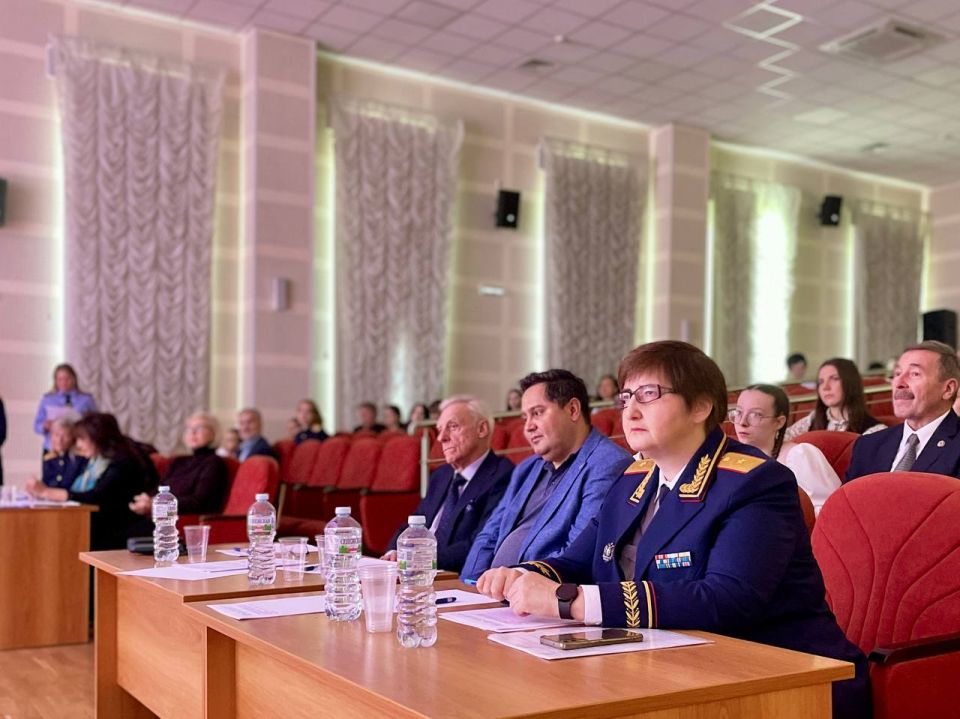 Санкт-Петербург стал площадкой для окружного этапа Всероссийского конкурса художественной самодеятельности СК России Санкт-Петербург стал площадкой для окружного этапа Всероссийского конкурса художественной самодеятельности СК России