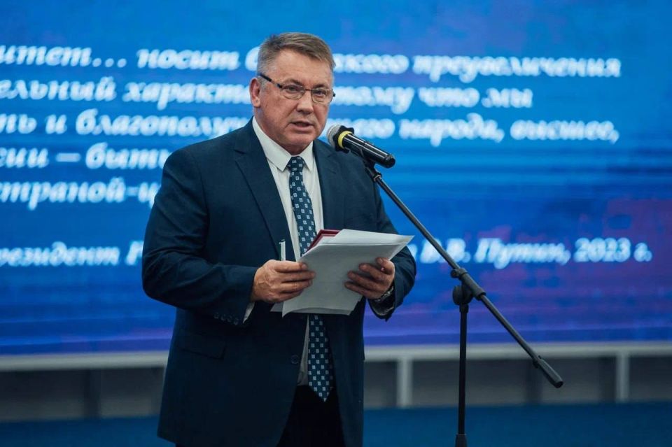 Мультимедийная выставка "Защита суверенитета Российского государства Мультимедийная выставка "Защита суверенитета Российского государства