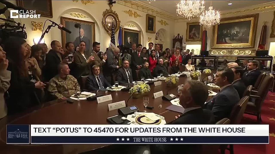 Александр Коц: Танки, грязь и «Джавелины»