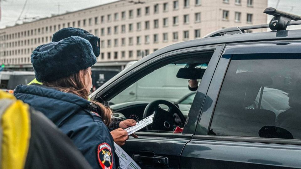 Поздравительная акция «Световозвращатель для папы» Поздравительная акция «Световозвращатель для папы»
