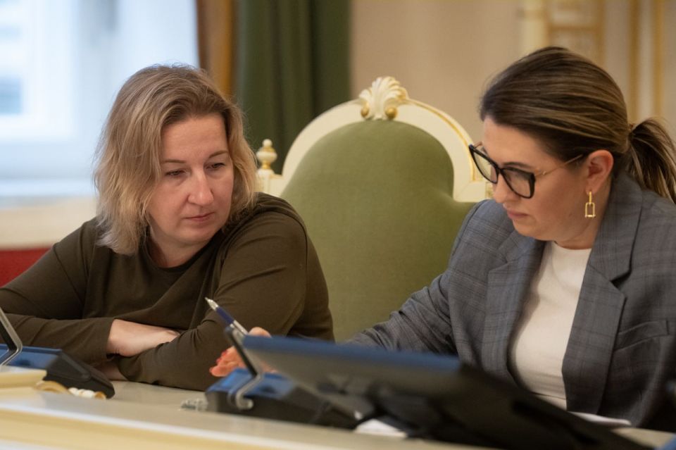На природоохранные мероприятия в 2026 году предусмотрено 10,03 млрд рублей, в 2027 году — 9,38 млрд, в 2028 году — 9,77 млрд рублей На природоохранные мероприятия в 2026 году предусмотрено 10,03 млрд рублей, в 2027 году — 9,38 млрд, в 2028 году — 9,77 млрд рублей