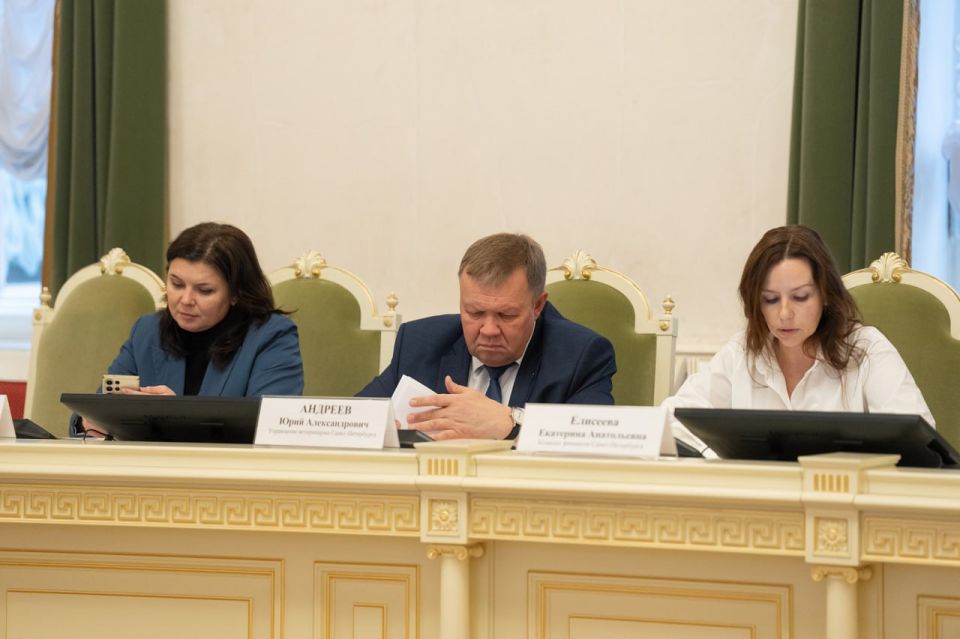 На природоохранные мероприятия в 2026 году предусмотрено 10,03 млрд рублей, в 2027 году — 9,38 млрд, в 2028 году — 9,77 млрд рублей На природоохранные мероприятия в 2026 году предусмотрено 10,03 млрд рублей, в 2027 году — 9,38 млрд, в 2028 году — 9,77 млрд рублей