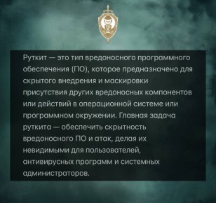   һ.          ,     , ,   ,     , ...